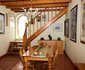 7 Church Street Guest House