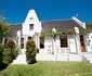7 Church Street Guest House