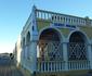 The Lighthouse Guesthouse Colesberg