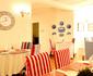 The Lighthouse Guesthouse Colesberg