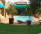 Boga Legaba Guesthouse & Conference Centre
