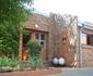 Boga Legaba Guesthouse & Conference Centre