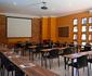 Boga Legaba Guesthouse & Conference Centre