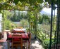 Impangele Guest House
