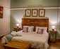 Impangele Guest House
