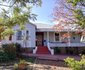 Impangele Guest House