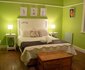 Impangele Guest House