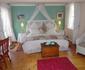 Eastbury Cottage Self Catering and B&B