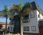 Amanzimtoti Beach Rest Guest House