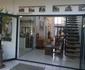 Amanzimtoti Beach Rest Guest House