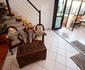 Amanzimtoti Beach Rest Guest House