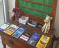 Amanzimtoti Beach Rest Guest House