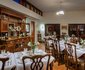 The Oasis Boutique Hotel