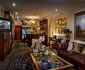 The Oasis Boutique Hotel