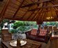 The Oasis Boutique Hotel