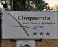Linquenda Guest Farm
