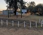 Linquenda Guest Farm