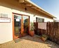 Linquenda Guest Farm
