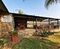 Linquenda Guest Farm