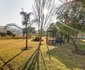 Linquenda Guest Farm