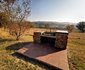 Linquenda Guest Farm