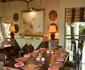 Motswiri Private Safari Lodge