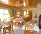 Purple Olive Guest House