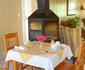 Purple Olive Guest House