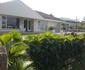 The Terrace
