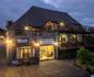 Khaya La Manzi Guest Lodge & Conferencing