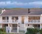 The Beach House Port Alfred