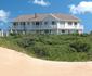 The Beach House Port Alfred