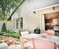 Accommodation @ Van's