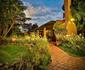 Accommodation @ Van's