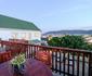 Knysna Manor House Guesthouse