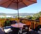 Knysna Manor House Guesthouse