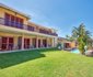 Villa Calla
