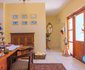Villa Calla