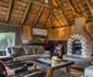 Amakhala - The Safari Lodge