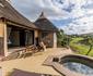 Amakhala - The Safari Lodge