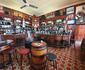 Kimberley Backpackers Hotel Cape Town