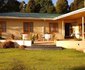 Albizia House B&B