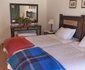 Albizia House B&B