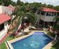 Ponciana Guesthouse