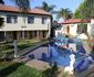 Ponciana Guesthouse