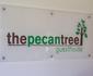 The Pecan Tree Guesthouse 