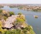 Divava Okavango Resort and Spa
