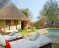 Divava Okavango Resort and Spa