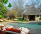 Divava Okavango Resort and Spa
