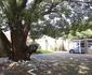 African Sky Guest House